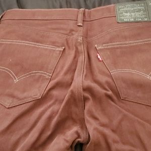 Men's Jeans